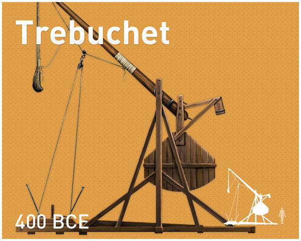 Trebuchet